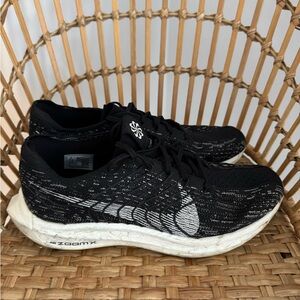 Nike Pegasus Turbo Next to Nature Size 15